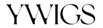 Ywigs logo