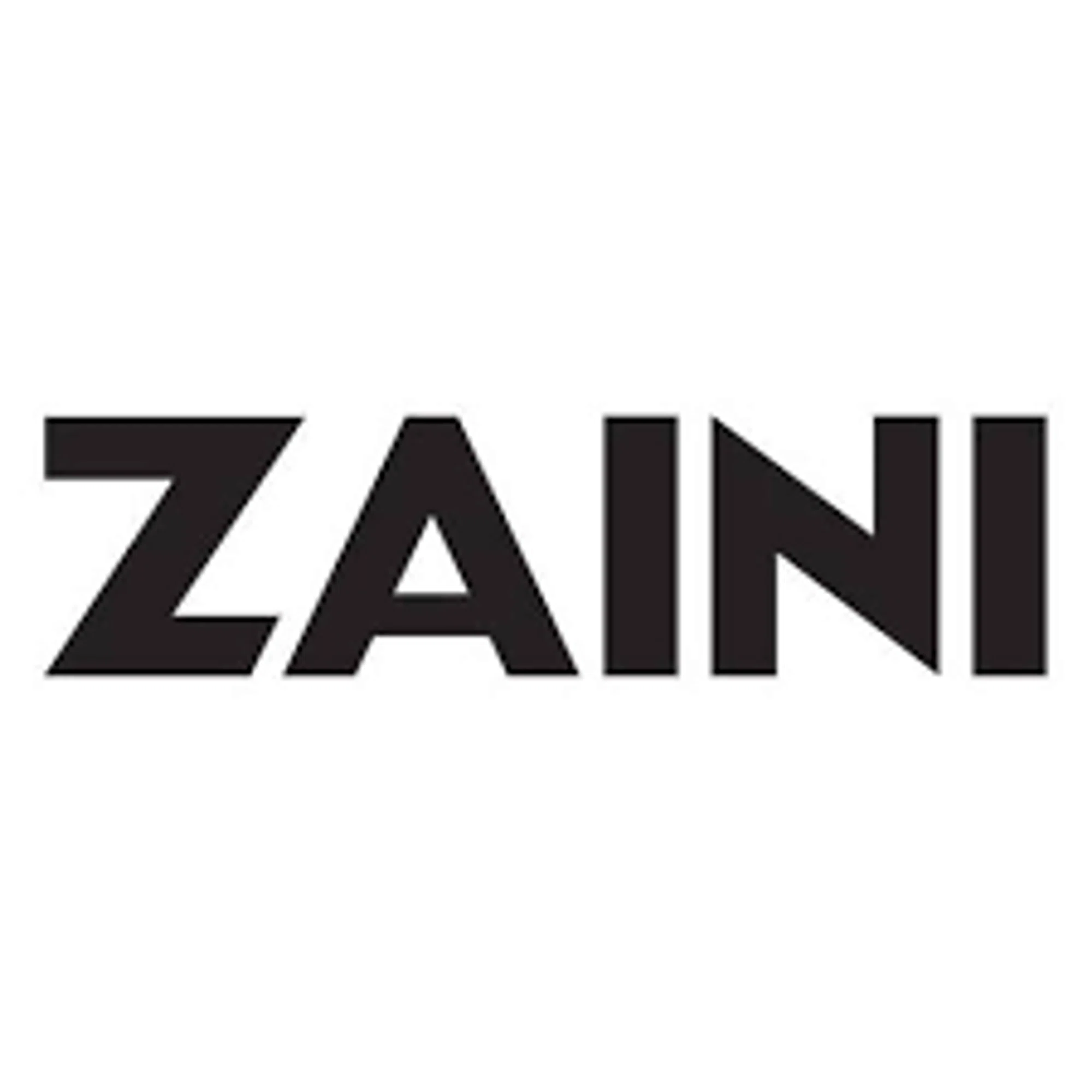 Zaini logo