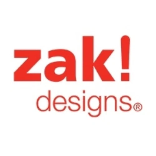 Zak! Designs