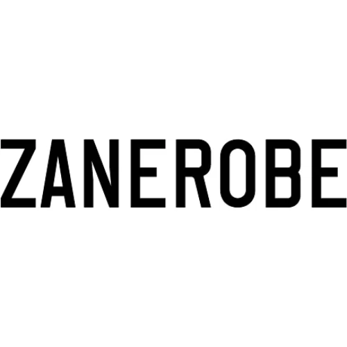 Zanerobe logo