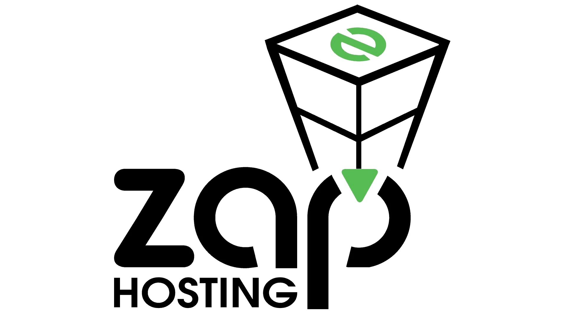 ZAP-Hosting