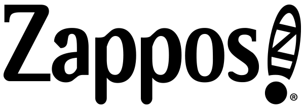 Zappos — 10% off