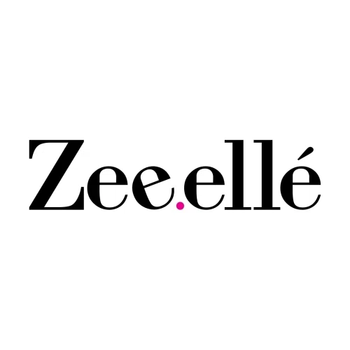 Zeeelle logo