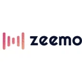 Zeemo logo