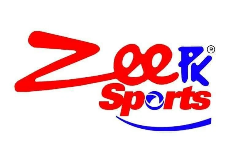 Zeepk Sports logo
