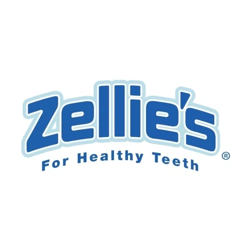 Zellie's logo