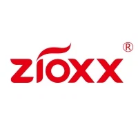 Zioxx