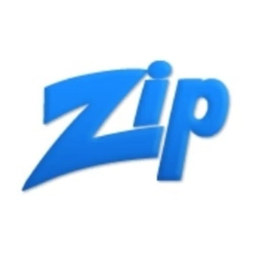 Zip Corvette Parts