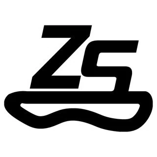 ZipString