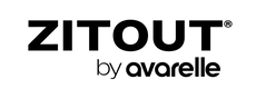 Avarelle Cosmetics logo