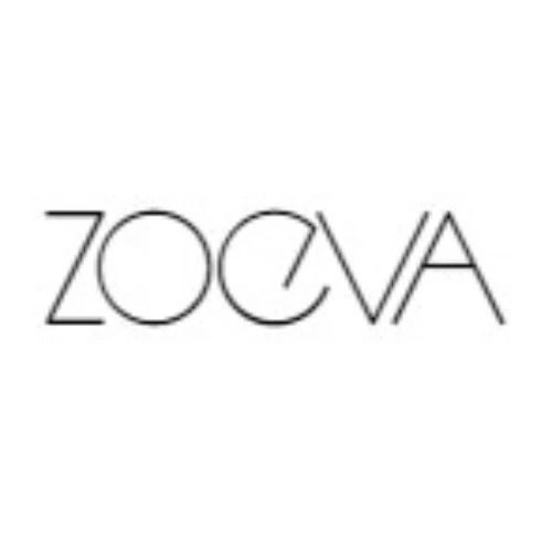 Zoeva