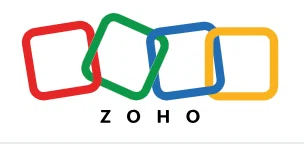 Zoho — 50% off