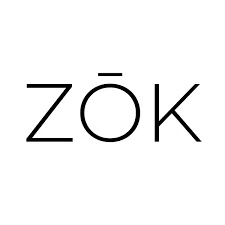 Zōk Relief