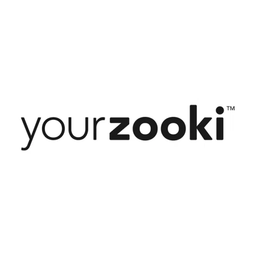 YourZooki — 10% off