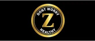 ZStack