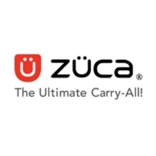 ZÜCA