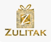 Zulitak logo