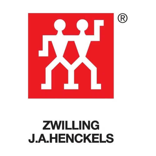 ZWILLING logo
